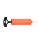 Joc exterior cu minge - Kickbal Joc exterior cu minge - Kickbal