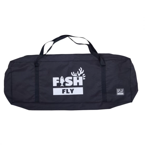 Joc exterior cu mingi si tinta - Fish Fly Joc exterior cu mingi si tinta - Fish Fly