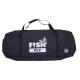 Joc exterior cu mingi si tinta - Fish Fly Joc exterior cu mingi si tinta - Fish Fly