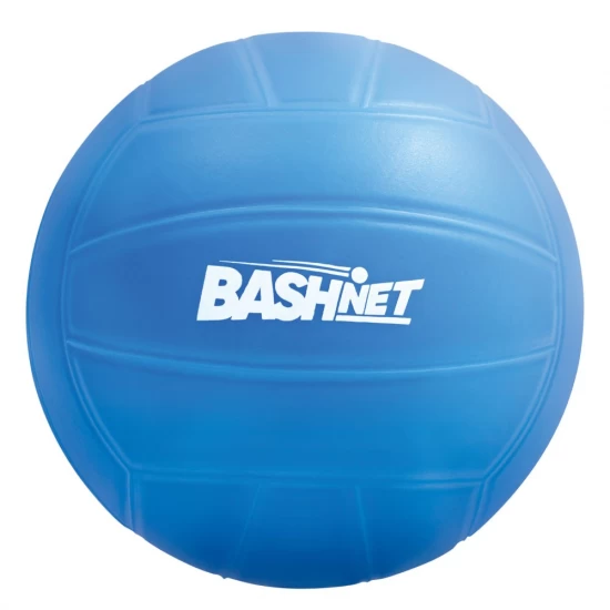 Joc de exterior cu trambulina Bash-Net Joc de exterior cu trambulina Bash-Net