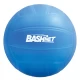 Joc de exterior cu trambulina Bash-Net Joc de exterior cu trambulina Bash-Net