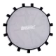 Joc de exterior cu trambulina Bash-Net Joc de exterior cu trambulina Bash-Net