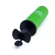 Joc de exterior cu trambulina Bash-Net Joc de exterior cu trambulina Bash-Net