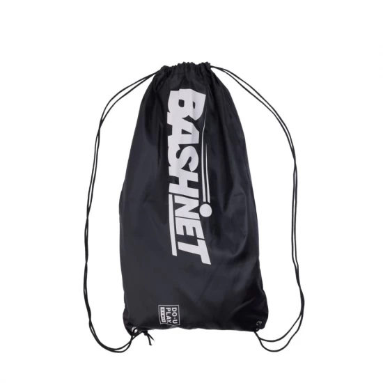 Joc de exterior cu trambulina Bash-Net Joc de exterior cu trambulina Bash-Net