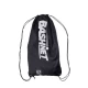 Joc de exterior cu trambulina Bash-Net Joc de exterior cu trambulina Bash-Net