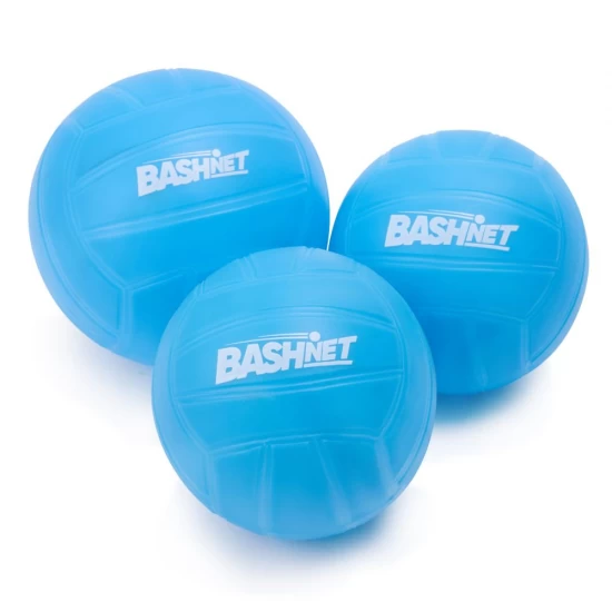 Joc de exterior cu trambulina Bash-Net Joc de exterior cu trambulina Bash-Net