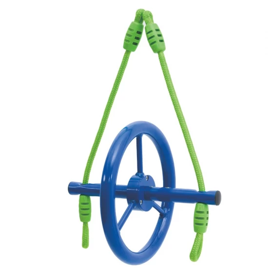 Joc exterior extensie pentru cursa cu obstacole Ninja Adventure Joc exterior extensie pentru cursa cu obstacole Ninja Adventure