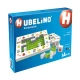 Joc Gaseste oile Hubelino 82 piese Joc Gaseste oile Hubelino 82 piese
