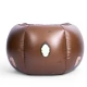 Set 2 animale gonflabile Bumper Balls Hape 89 cm