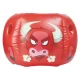 Set 2 animale gonflabile Bumper Balls Hape 89 cm