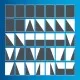 Joc Tangram Hubelino 36 piese Joc Tangram Hubelino 36 piese