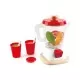 Jucarie Blender pentru smoothie Jucarie Blender pentru smoothie