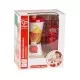 Jucarie Blender pentru smoothie Jucarie Blender pentru smoothie