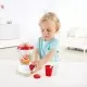 Jucarie Blender pentru smoothie Jucarie Blender pentru smoothie