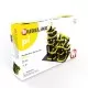 Set constructie circuit Hubelino Marble Run Pi Starter 214 piese