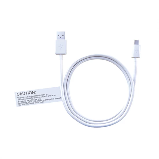Locomotiva de jucarie alimentata cu USB Locomotiva de jucarie alimentata cu USB