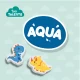 Set 15 dinozauri din spuma pentru baie