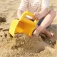Jucarie de plaja - Set de constructie cu jucarii de nisip Jucarie de plaja - Set de constructie cu jucarii de nisip