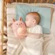 Jucarie de plus muzicala - Soricelul Huggy Roro Jucarie de plus muzicala - Soricelul Huggy Roro