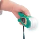 Set de joaca Walkie-Talkies din bambus Hape