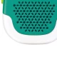 Set de joaca Walkie-Talkies din bambus Hape