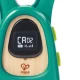 Set de joaca Walkie-Talkies din bambus Hape