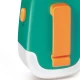 Set de joaca Walkie-Talkies din bambus Hape