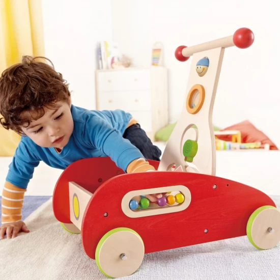Antepremergator cu activitati Hape rosu Antepremergator cu activitati Hape rosu