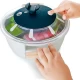 Set de joaca Hape - Gatim la Hotpot Set de joaca Hape - Gatim la Hotpot