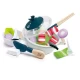 Set de joaca Hape - Gatim la Hotpot Set de joaca Hape - Gatim la Hotpot