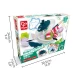 Set de joaca Hape - Gatim la Hotpot Set de joaca Hape - Gatim la Hotpot