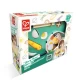 Set de joaca Hape - Gatim taitei Udon Set de joaca Hape - Gatim taitei Udon