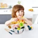 Set de joaca Hape - Gatim taitei Udon Set de joaca Hape - Gatim taitei Udon