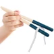 Set de joaca Hape - Gatim taitei Udon Set de joaca Hape - Gatim taitei Udon