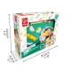 Set de joaca Hape - Gatim taitei Udon Set de joaca Hape - Gatim taitei Udon
