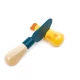 Set de joaca Hape - Gatim taitei Udon Set de joaca Hape - Gatim taitei Udon