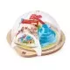 Labirint magnetic 3D Hape Labirint magnetic 3D Hape