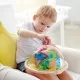 Labirint magnetic 3D Hape Labirint magnetic 3D Hape