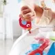 Labirint magnetic 3D Hape Labirint magnetic 3D Hape