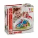 Labirint magnetic 3D Hape Labirint magnetic 3D Hape