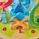 Labirint magnetic 3D Hape Labirint magnetic 3D Hape