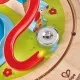 Labirint magnetic 3D Hape Labirint magnetic 3D Hape