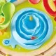 Labirint magnetic 3D Hape Labirint magnetic 3D Hape