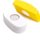 Set de joaca din lemn Hape Sushi 13 piese Set de joaca din lemn Hape Sushi 13 piese