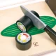 Set de joaca din lemn Hape Sushi 13 piese Set de joaca din lemn Hape Sushi 13 piese