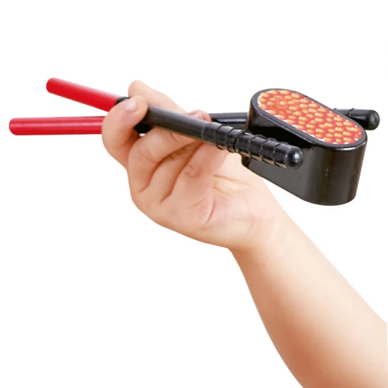 Set de joaca din lemn Hape Sushi 13 piese Set de joaca din lemn Hape Sushi 13 piese