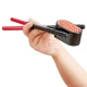 Set de joaca din lemn Hape Sushi 13 piese Set de joaca din lemn Hape Sushi 13 piese