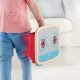 Jucarie din lemn Hape - Plita cu ustensile de bucatarie