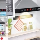 Bucatarie din lemn pentru copii Super Serve Hape