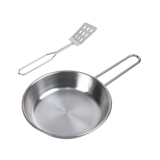 Bucatarie din lemn pentru copii Super Serve Hape